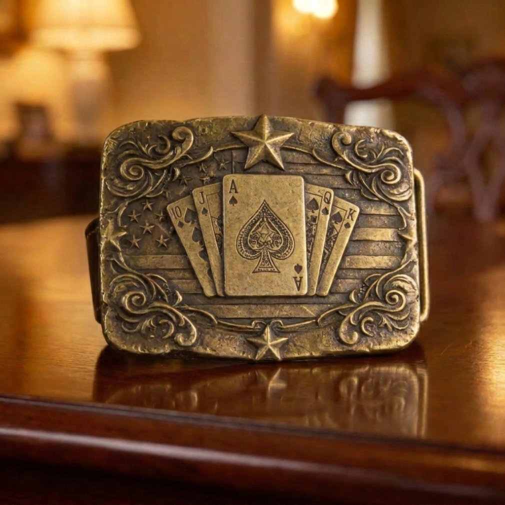 Poker